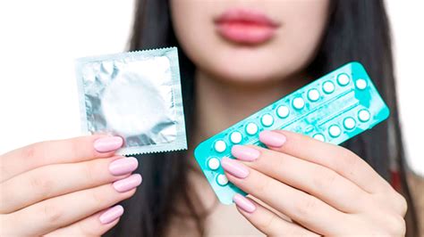 métodos anticonceptivos-1